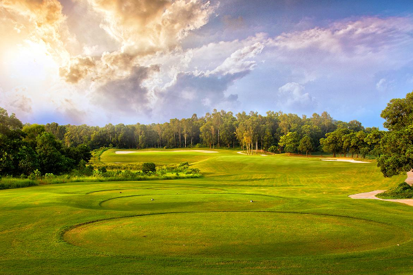 4D3N Hanoi Golf Tour - photo 5